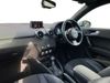 Audi A1 1.4 TFSI 140 Black Edition 5dr S Tronic