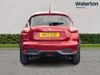 Nissan Juke 1.5 dCi N-Connecta 5dr