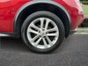 Nissan Juke 1.5 dCi N-Connecta 5dr