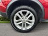 Nissan Juke 1.5 dCi N-Connecta 5dr