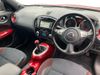 Nissan Juke 1.5 dCi N-Connecta 5dr