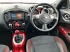 Nissan Juke 1.5 dCi N-Connecta 5dr
