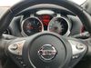 Nissan Juke 1.5 dCi N-Connecta 5dr