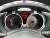 Nissan Juke 1.5 dCi N-Connecta 5dr