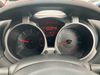 Nissan Juke 1.5 dCi N-Connecta 5dr