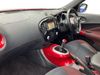 Nissan Juke 1.5 dCi N-Connecta 5dr