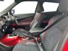 Nissan Juke 1.5 dCi N-Connecta 5dr