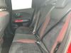 Nissan Juke 1.5 dCi N-Connecta 5dr