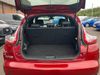 Nissan Juke 1.5 dCi N-Connecta 5dr