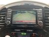 Nissan Juke 1.5 dCi N-Connecta 5dr