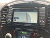 Nissan Juke 1.5 dCi N-Connecta 5dr