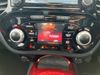 Nissan Juke 1.5 dCi N-Connecta 5dr