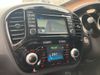 Nissan Juke 1.5 dCi N-Connecta 5dr