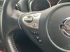 Nissan Juke 1.5 dCi N-Connecta 5dr