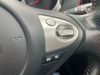 Nissan Juke 1.5 dCi N-Connecta 5dr