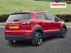 Ford EcoSport 1.0 EcoBoost 125 Active 5dr