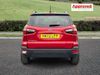 Ford EcoSport 1.0 EcoBoost 125 Active 5dr