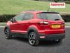 Ford EcoSport 1.0 EcoBoost 125 Active 5dr