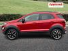Ford EcoSport 1.0 EcoBoost 125 Active 5dr