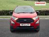 Ford EcoSport 1.0 EcoBoost 125 Active 5dr