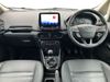 Ford EcoSport 1.0 EcoBoost 125 Active 5dr