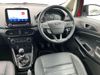 Ford EcoSport 1.0 EcoBoost 125 Active 5dr