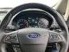 Ford EcoSport 1.0 EcoBoost 125 Active 5dr