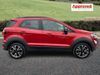 Ford EcoSport 1.0 EcoBoost 125 Active 5dr