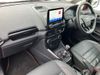 Ford EcoSport 1.0 EcoBoost 125 Active 5dr