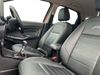 Ford EcoSport 1.0 EcoBoost 125 Active 5dr