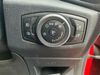 Ford EcoSport 1.0 EcoBoost 125 Active 5dr
