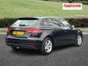 Audi A3 30 TDI 116 SE Technik 5dr
