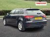Audi A3 30 TDI 116 SE Technik 5dr