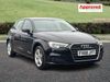 Audi A3 30 TDI 116 SE Technik 5dr
