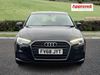 Audi A3 30 TDI 116 SE Technik 5dr