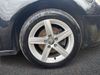 Audi A3 30 TDI 116 SE Technik 5dr