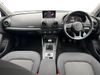 Audi A3 30 TDI 116 SE Technik 5dr