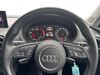 Audi A3 30 TDI 116 SE Technik 5dr