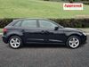 Audi A3 30 TDI 116 SE Technik 5dr