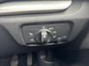 Audi A3 30 TDI 116 SE Technik 5dr