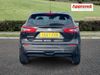 Nissan Qashqai 1.5 dCi Acenta 5dr