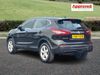 Nissan Qashqai 1.5 dCi Acenta 5dr
