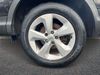 Nissan Qashqai 1.5 dCi Acenta 5dr