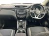 Nissan Qashqai 1.5 dCi Acenta 5dr