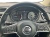 Nissan Qashqai 1.5 dCi Acenta 5dr