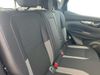 Nissan Qashqai 1.5 dCi Acenta 5dr