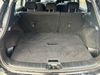 Nissan Qashqai 1.5 dCi Acenta 5dr