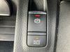 Nissan Qashqai 1.5 dCi Acenta 5dr