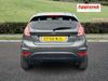 Ford Fiesta 1.6 Zetec 5dr Powershift