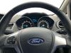 Ford Fiesta 1.6 Zetec 5dr Powershift